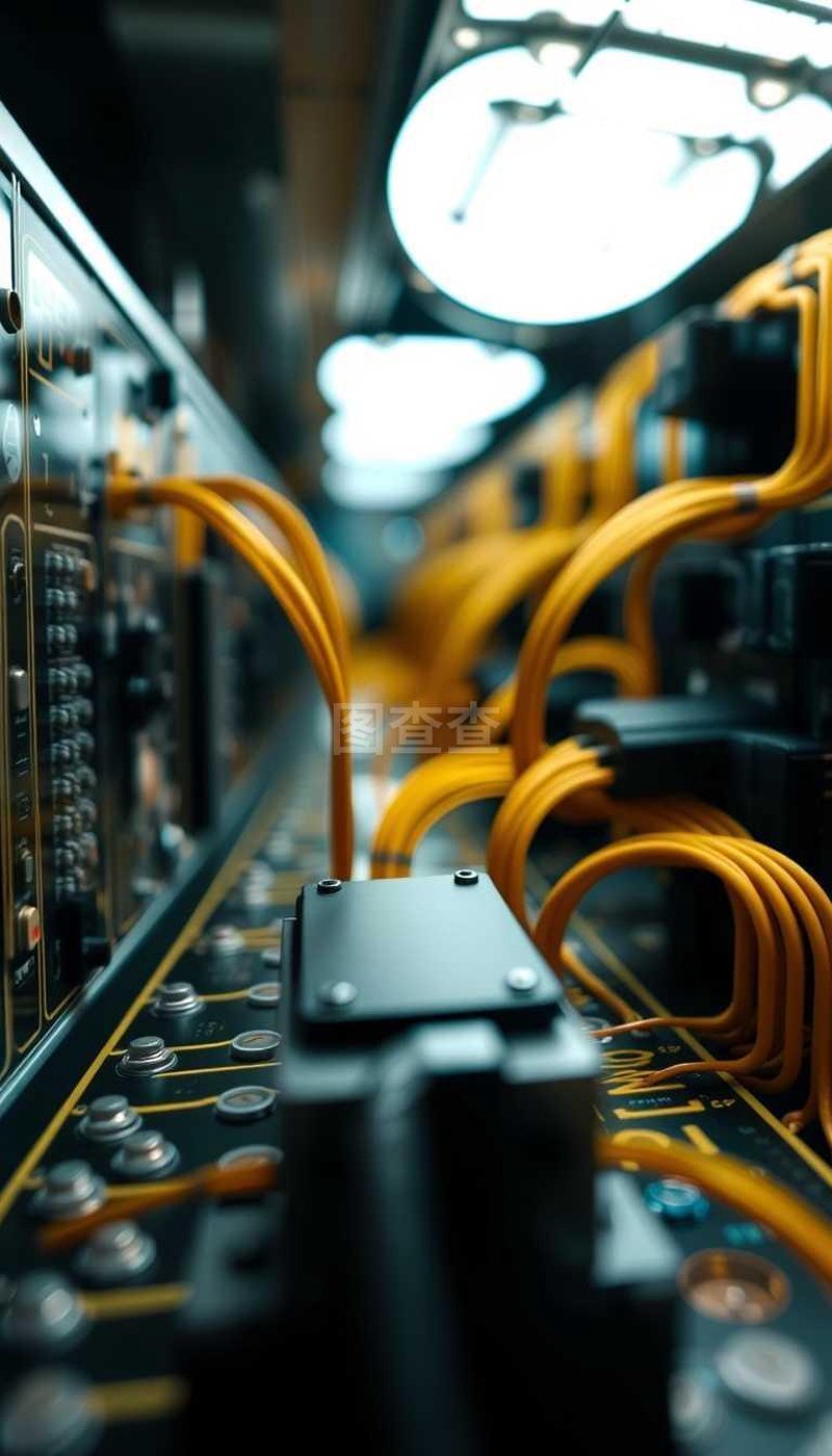 信息技术服务费用，企业该如何合理规划？