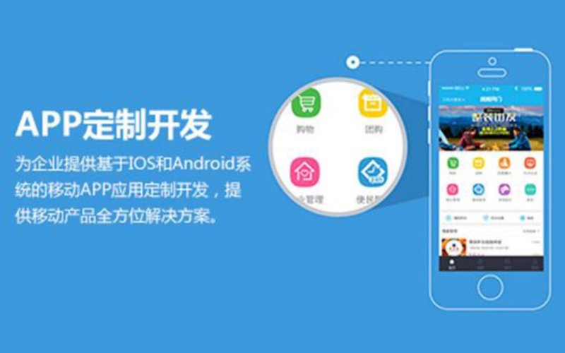 信息技术服务费用：揭示企业信息化建设的秘密武器